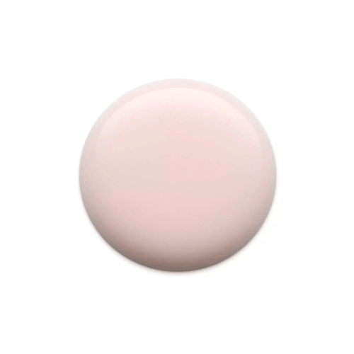 Essence Gel Nail Polish 05 Sugar Blush