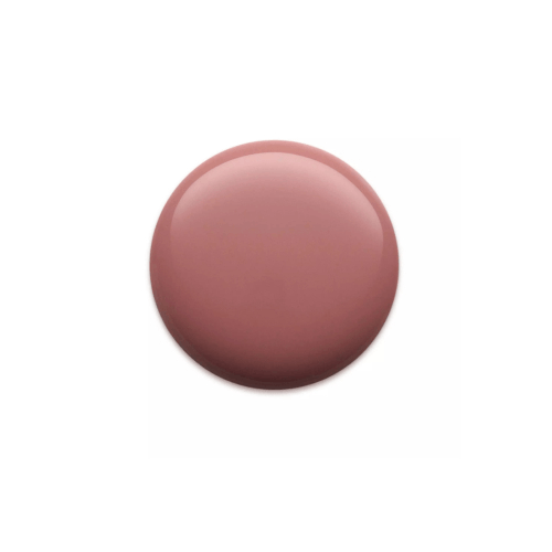 Essence Gel Nail Polish 08 The Final Rose