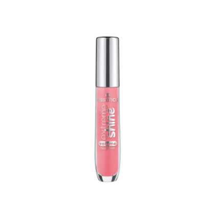 Essence Volumizing Lip Gloss Extreme Shine - 20 Peach Please