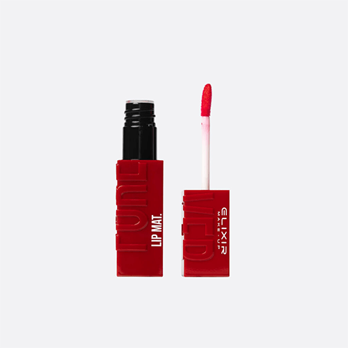 Forever Lip Mat Κραγιόν #213