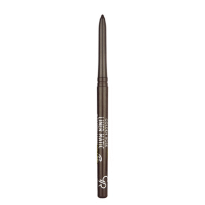 Liner Matic Waterproof Eyepencil 202 Bistre Βrown GR