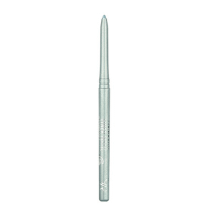Liner Matic Waterproof Eyepencil 208 Shimmering Aqua GR