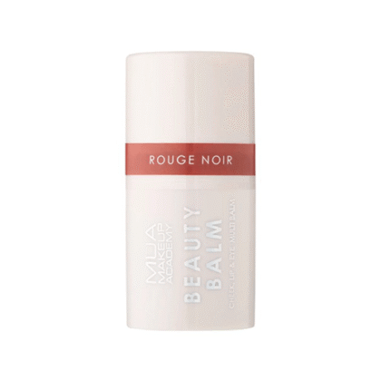 Mua Greece Beauty Balm Rouge Noir