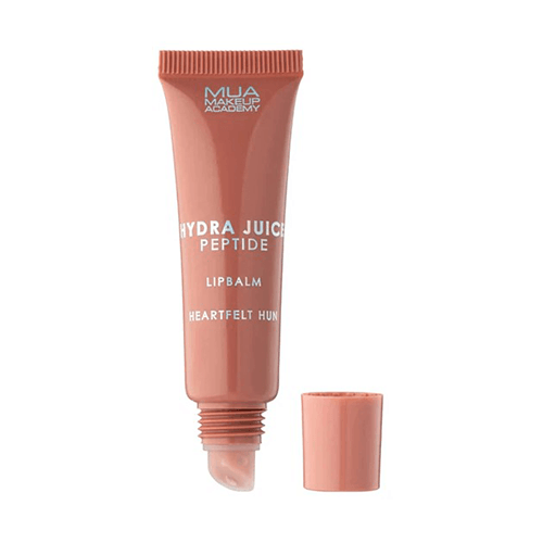 Mua Peptide Balm Heartfelt Hun