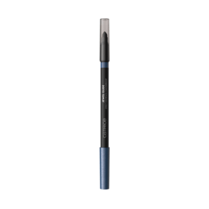 Catrice Eyeliner Jewel Glide Effect - 030 Midnight Sapphire