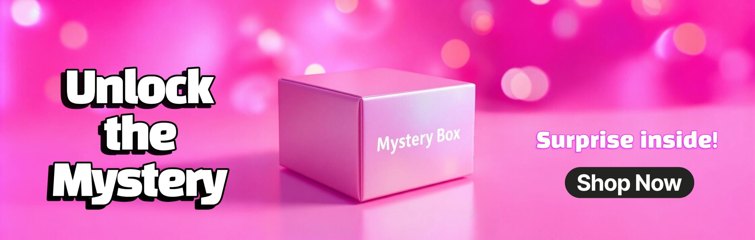 2_aromatopoleion-afroditi.gr_kentriko_mystery_box_26