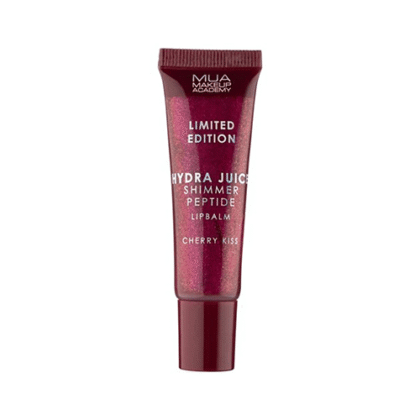 Mua Peptide Balm Shimmer Cherry Kiss