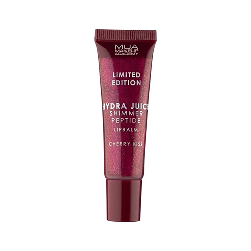 Mua Peptide Balm Shimmer Cherry Kiss