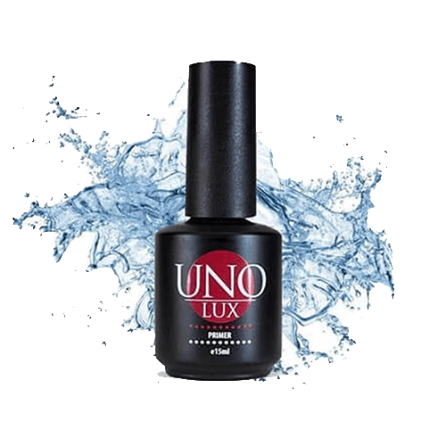 Uno Lux Primer 15ml