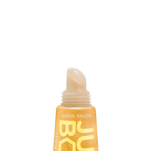 Essence Juicy Bomb Shiny Lipgloss 109 - Bee Mine