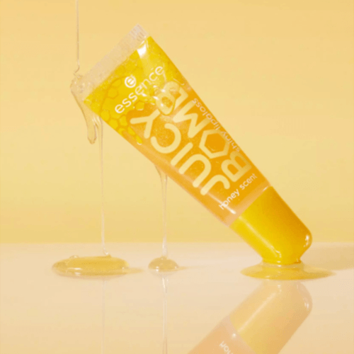 Essence Juicy Bomb Shiny Lipgloss 109 - Bee Mine