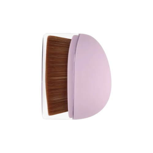 Essence Kabuki Buffer Brush 1pcs