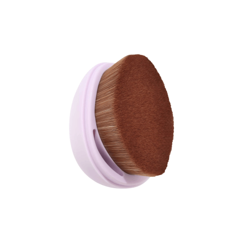 Essence Kabuki Buffer Brush 1pcs