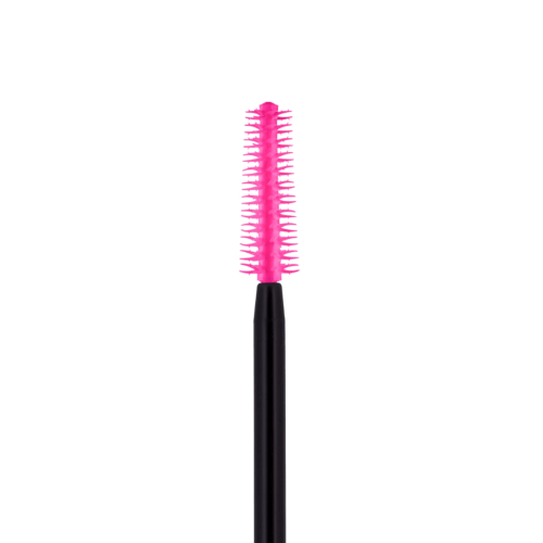 Essence Lash Without Limits Brown Extreme Lengthening & Volume Mascara