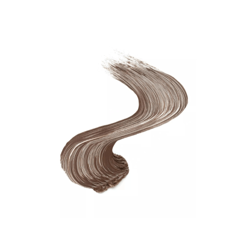 Essence Lash Without Limits Brown Extreme Lengthening & Volume Mascara