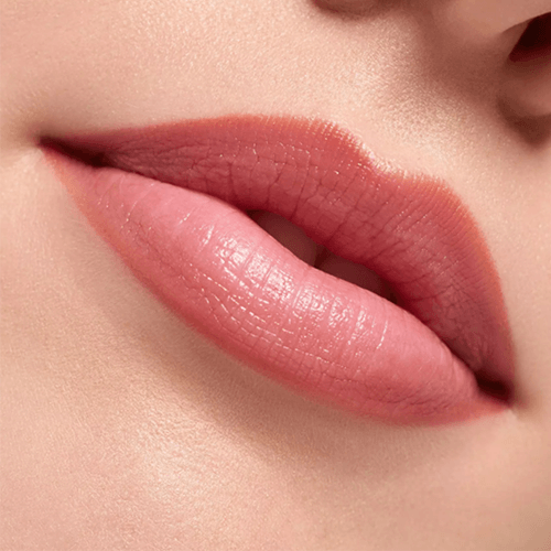 Essence Lip Liner Poutline Soft Glide - 01 Like To Mauve It