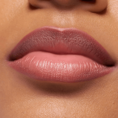 Essence Lip Liner Poutline Soft Glide - 01 Like To Mauve It