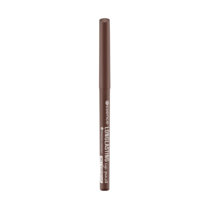 Essence Long-Lasting Eye Pencil 40 - Roasted Chestnut