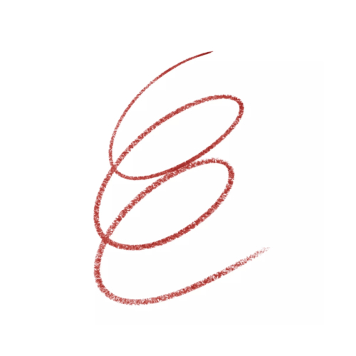 Essence Long-Lasting Eye Pencil 40 - Roasted Chestnut