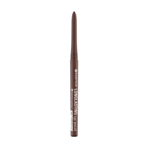 Essence Long-Lasting Eye Pencil 40 - Roasted Chestnut
