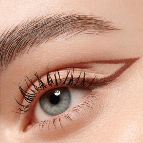 Essence Long-Lasting Eye Pencil 40 - Roasted Chestnut