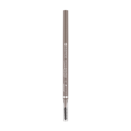 Essence Micro Precise Brow Pencil 01 - Cool Blonde
