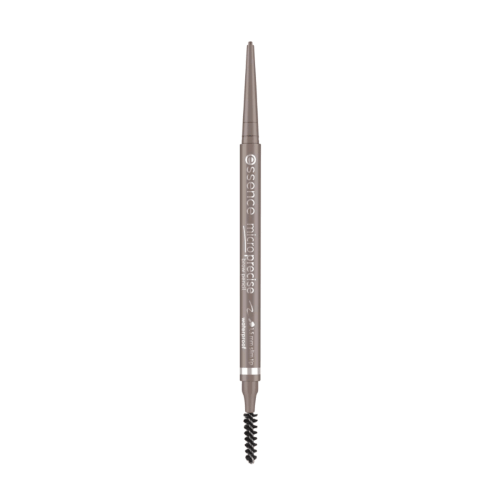 Essence Micro Precise Brow Pencil 01 - Cool Blonde