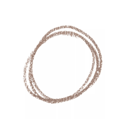 Essence Micro Precise Brow Pencil 01 - Cool Blonde