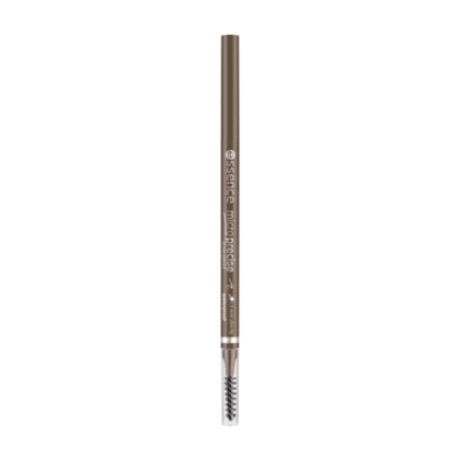 Essence Micro Precise Brow Pencil 03 - Light Brown