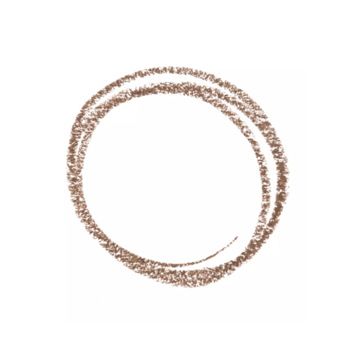 Essence Micro Precise Brow Pencil 03 - Light Brown