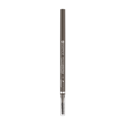 Essence Micro Precise Brow Pencil 04 - Neutral Brown