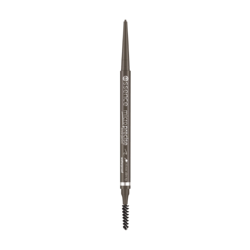Essence Micro Precise Brow Pencil 04 - Neutral Brown