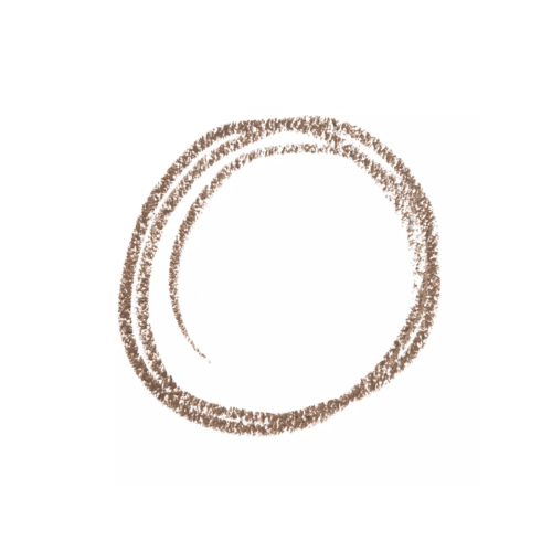 Essence Micro Precise Brow Pencil 04 - Neutral Brown