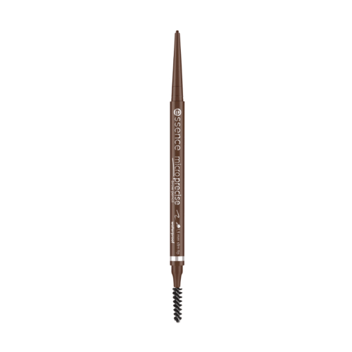 Essence Micro Precise Brow Pencil 05 - Warm Brown