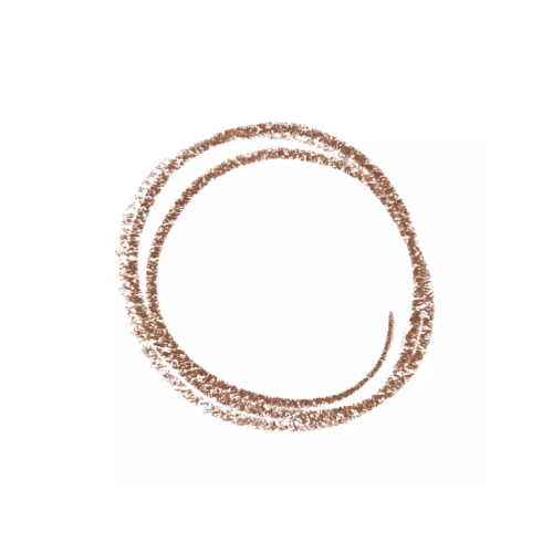Essence Micro Precise Brow Pencil 05 - Warm Brown