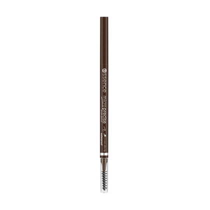 Essence Micro Precise Brow Pencil 06 - Dark Brown