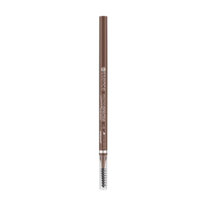 Essence Micro Precise Brow Pencil 07 - Auburn