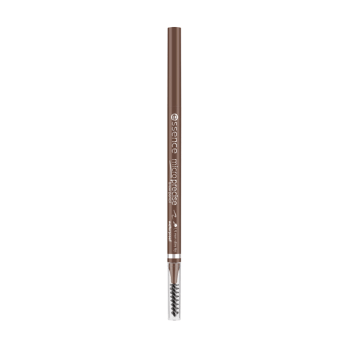 Essence Micro Precise Brow Pencil 07 - Auburn