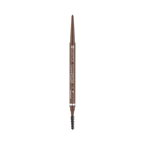 Essence Micro Precise Brow Pencil 07 - Auburn
