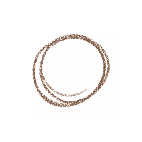 Essence Micro Precise Brow Pencil 07 - Auburn