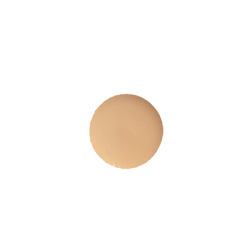 My 2nd Skin Foundation – Waterproof #01