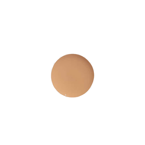My 2nd Skin Foundation – Waterproof #02