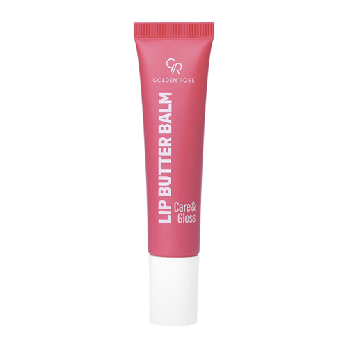 Lip Butter Balm 06 Strawberry Jam GR