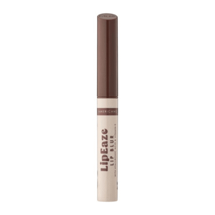 Mua Lipeaze Lip Blur Americano