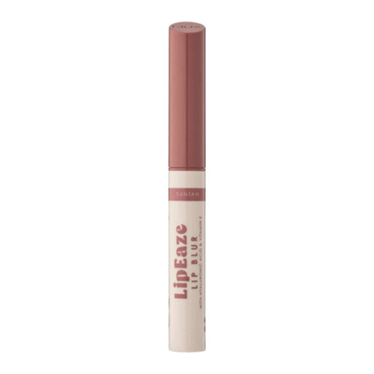 Mua Lipeaze Lip Blur Suntan