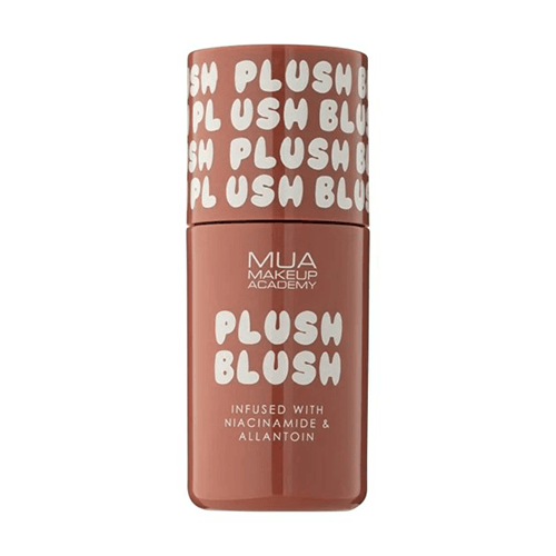 Mua Plush Blush Rosewood