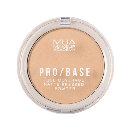 Mua Probase Matte Powder #120