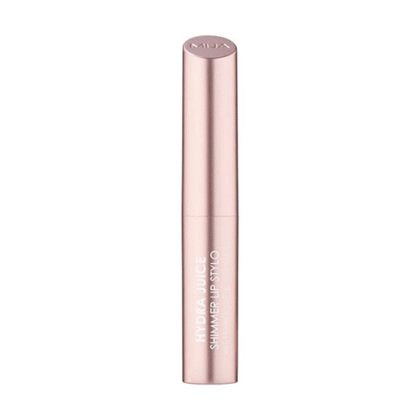Mua Shimmer Peptide Stylo Heartfelt Hun