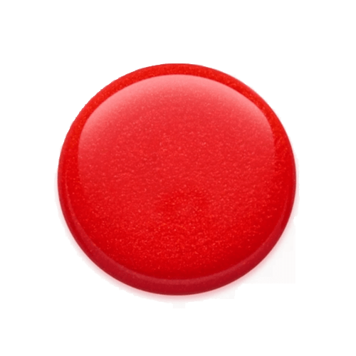 Catrice Gel Affair Nail Lacquer - 050 Poppy Reloaded