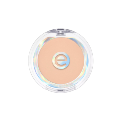 Essence Mono Eyeshadow Matte 01 - Soft Beige